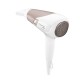 Rowenta Studio Dry CV5830F0 secador 2300 W Beige, Blanco