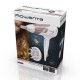 Rowenta Studio Dry CV5830F0 secador 2300 W Beige, Blanco