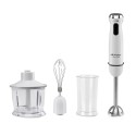 Orbegozo BT 2690 robot de cocina 1000 W 800 L Blanco Balanza integrada