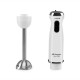 Orbegozo BT 2690 robot de cocina 1000 W 800 L Blanco Balanza integrada