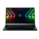 Razer Blade 15 RZ09-0421N1C3-R311 ordenador portatil i7-12800H Portátil 39,6 cm (15.6'')