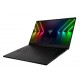 Razer Blade 15 RZ09-0421N1C3-R311 ordenador portatil i7-12800H Portátil 39,6 cm (15.6'')