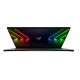 Razer Blade 15 RZ09-0421N1C3-R311 ordenador portatil i7-12800H Portátil 39,6 cm (15.6'')