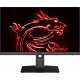 MSI G272QPF pantalla para PC 68,6 cm (27'') 2560 x 1440 Pixeles Wide Quad HD Negro