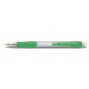 Pilot H-185 SL Super Grip lápiz mecánico