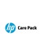 HPE U7YH5E Care Pack