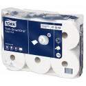 Tork 472242 papel higiénico 207 m