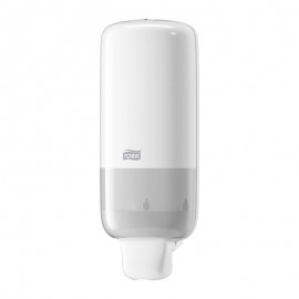 Tork 561500 dispensador de jabón Blanco