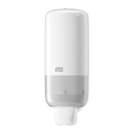 Tork 561500 dispensador de jabón Blanco