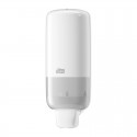 Tork 561500 dispensador de jabón Blanco