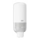 Tork 561500 dispensador de jabón Blanco
