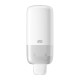 Tork 561500 dispensador de jabón Blanco