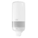 Tork 560000 dispensador de jabón Blanco