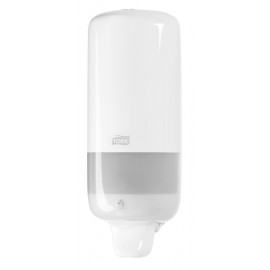 Tork 560000 dispensador de jabón Blanco