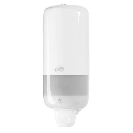 Tork 560000 dispensador de jabón Blanco