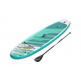 Bestway 65346 tabla de surf Tabla de stand up paddle (SUP)