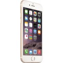 Apple iPhone 6 Plus 16GB 4G Oro MGAA2QL/A