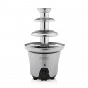 Princess 01.292998.01.001 Fuente de chocolate XL