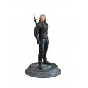 Dark Horse THE WITCHER: GERALT FIGURE