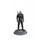 Dark Horse THE WITCHER: GERALT FIGURE