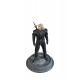 Dark Horse THE WITCHER: GERALT FIGURE