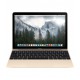 Apple MacBook 12'' Retina MK4M2Y/A