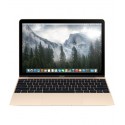 Apple MacBook 12'' Retina MK4M2Y/A