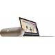 Apple MacBook 12'' Retina MK4M2Y/A