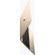 Apple MacBook 12'' Retina MK4M2Y/A