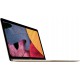 Apple MacBook 12'' Retina MK4M2Y/A
