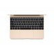 Apple MacBook 12'' Retina MK4M2Y/A
