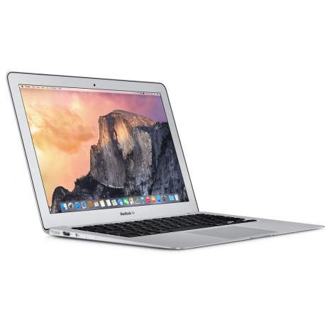 Apple MacBook Air 11'' MJVM2Y/A
