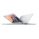 Apple MacBook Air 11'' MJVM2Y/A