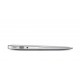 Apple MacBook Air 11'' MJVM2Y/A