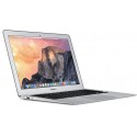Apple MacBook Air 13'' MJVG2Y/A