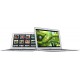 Apple MacBook Air 13'' MJVG2Y/A