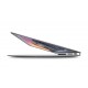 Apple MacBook Air 13'' MJVG2Y/A