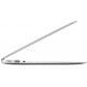 Apple MacBook Air 13'' MJVG2Y/A