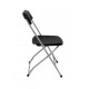 PIQUERAS Y CRESPO PACK5314NE silla de espera Asiento duro Respaldo duro