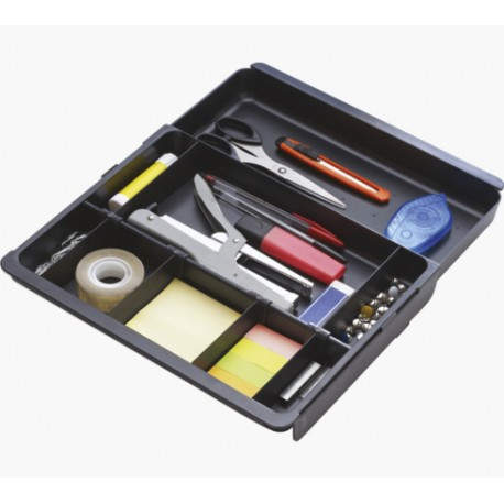 Exacompta 316014D cajonera para oficina