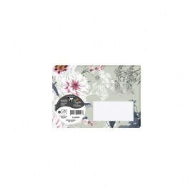 Clairefontaine 55029C sobre 1 pieza(s)