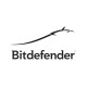 Bitdefender 2892ZZBCN240YLZZ licencia y actualización de software 2 año(s)