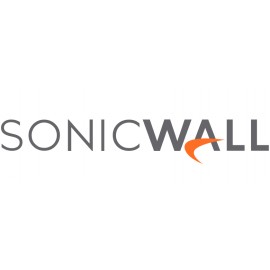 SonicWall 01-SSC-6112 licencia y actualización de software 100 licencia(s)
