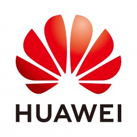 Huawei 88060SDB licencia y actualización de software 1 licencia(s)