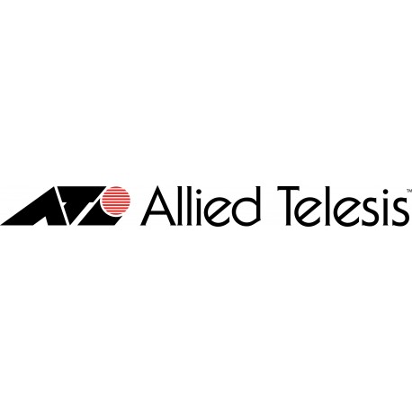 Allied Telesis AT-FL-X930-01 licencia y actualización de software 1 licencia(s)