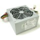 Asus 300W Power Peak