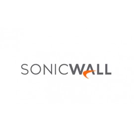 SonicWall 01-SSC-5063 licencia y actualización de software 1 licencia(s) 1 año(s)