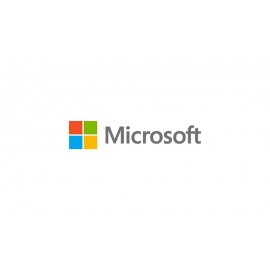 Microsoft Reserved VM Instance 1 licencia(s) Licencia 3 año(s)