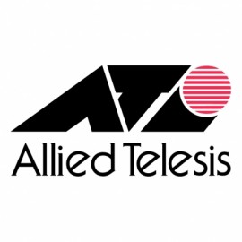 Allied Telesis AT-FL-IE34-8032 licencia y actualización de software 1 licencia(s)