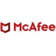 McAfee MVCECE-AA-AA licencia y actualización de software 1 año(s)
